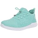 Propet Stability Walker Medicare/HCPCS Code = A5500 Diabetic Shoe