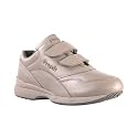 Propet Stability Walker Medicare/HCPCS Code = A5500 Diabetic Shoe