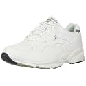 Propet Stability Walker Medicare/HCPCS Code = A5500 Diabetic Shoe
