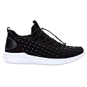 Propet Stability Walker Medicare/HCPCS Code = A5500 Diabetic Shoe