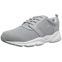 Propet Stability Walker Medicare/HCPCS Code = A5500 Diabetic Shoe