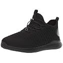 Propet Stability Walker Medicare/HCPCS Code = A5500 Diabetic Shoe