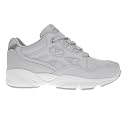 Propet Stability Walker Medicare/HCPCS Code = A5500 Diabetic Shoe