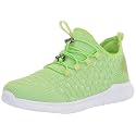 Propet Stability Walker Medicare/HCPCS Code = A5500 Diabetic Shoe