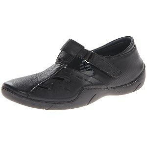 Propet Womens Starling Comfort Shoe