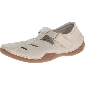 Propet Womens Starling Comfort Shoe