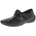 Propet Women39s Starling Comfort Shoe