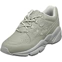 Propet Womens Tour Walker Strap Walking Walking Sneakers Shoes - Black