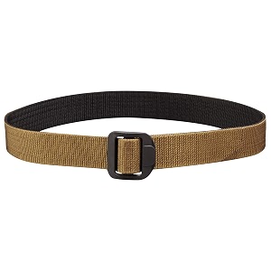 Propper Mens 180 Belt