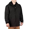 Propper Men's 3 In 1 Hardshell Parka Jacket Coat