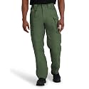 Propper Men's Canvas Tactical Pant
