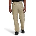 Propper Men's Canvas Tactical Pant
