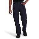Propper Men's Canvas Tactical Pant