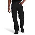 Propper Men's Canvas Tactical Pant