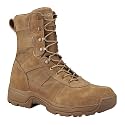 Propper Men's Series 100™ 8" Boot