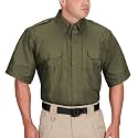 Propper Men's Short Sleeve Tactical Shirt