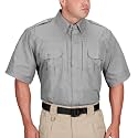 Propper Men's Short Sleeve Tactical Shirt