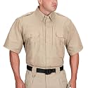 Propper Men's Short Sleeve Tactical Shirt