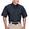 Propper Men's Short Sleeve Tactical Shirt