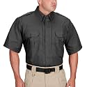 Propper Men's Short Sleeve Tactical Shirt