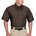 Propper Men's Short Sleeve Tactical Shirt