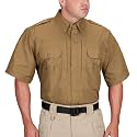 Propper Men's Short Sleeve Tactical Shirt