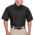 Propper Men's Short Sleeve Tactical Shirt