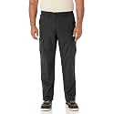 Propper Men's Tactical Uniform Pant