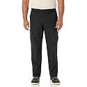 Propper Men's Tactical Uniform Pant