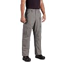 Propper Men's Tactical Uniform Pant