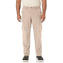 Propper Men's Tactical Uniform Pant