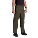 Propper Men's Tactical Uniform Pant