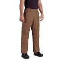 Propper Men's Tactical Uniform Pant