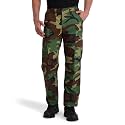 Propper Men's Tactical Uniform Pant