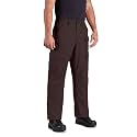Propper Men's Tactical Uniform Pant