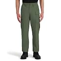Propper Men's Tactical Uniform Pant