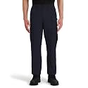Propper Men's Tactical Uniform Pant