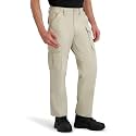 Propper Men's Tactical Uniform Pant