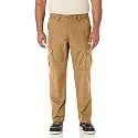 Propper Men's Tactical Uniform Pant