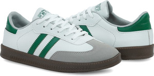 PROPRIDE YOUNG FASHION Sneakers For Men