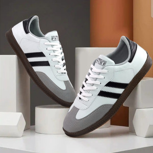 PROPRIDE YOUNG FASHION Sneakers For Men