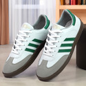 PROPRIDE YOUNG FASHION Sneakers For Men