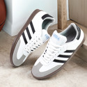 PROPRIDE YOUNG FASHION Sneakers For Men