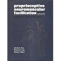 Proprioceptive Neuromuscular Facilitation: Patterns and Techniques