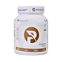 ProQuest Whey Protein Powder, Milk Chocolate, 36 Gm ( Single Serving Sachet) | 24g Protein per Scoop | Lab Tested | With Probiotics &amp; Digezyme® | Perfect for pre-workout, post-workout or intra-workout supplement, supporti
