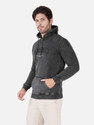 PRORIDERS Full Sleeve Graphic Print Men Sweatshirt