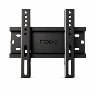 PROSAC Heavy Duty TV Wall Mount Bracket