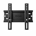 PROSAC Heavy Duty TV Wall Mount Bracket