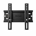 PROSAC Heavy Duty TV Wall Mount Bracket