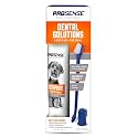Pro-Sense Dental Kit Enzymatic Formula Dogs, 3 Piece